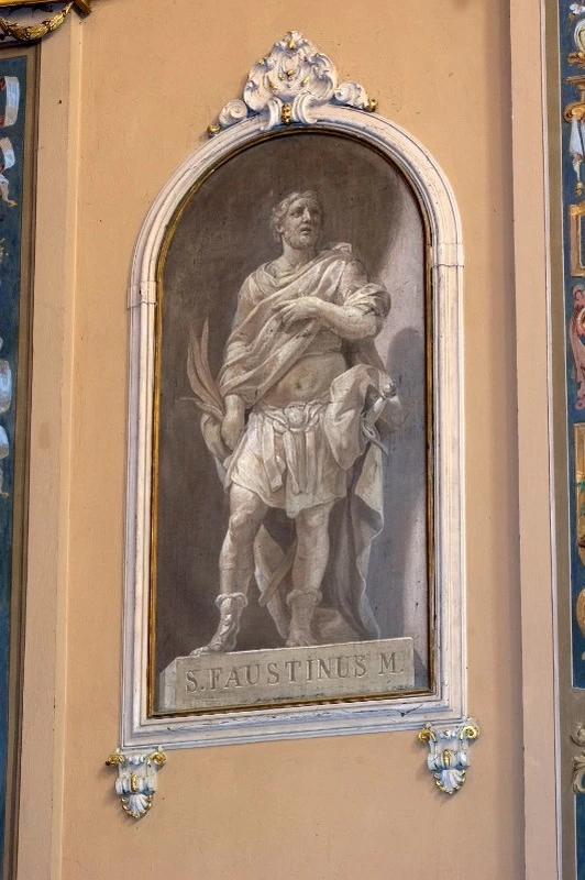  79-Sante Cattaneo-San Faustino 